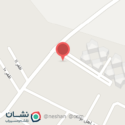 عکس شهرک فتح 