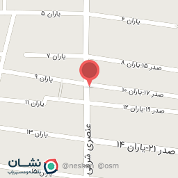 عکس سوپر مارکت 