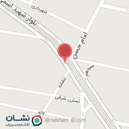 عکس تهیه غذا پسر خوب