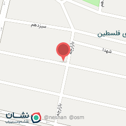 عکس لبنیات رضا (بیگی)