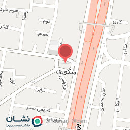 عکس میدان احمدیه سابق