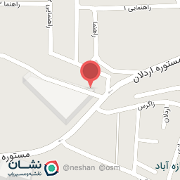 عکس تعویض روغنی حق شناس