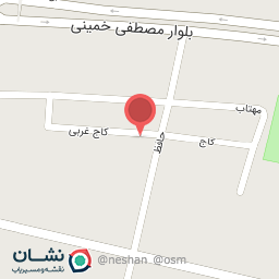 عکس خیاطی سوزن نخ