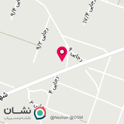 عکس قنادی سها