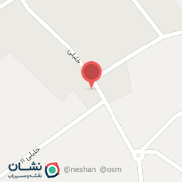 عکس طراح صنعت توس