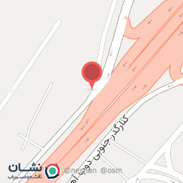 عکس فروشگاه قاسمی