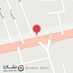 عکس هایپر مارکت آریالند