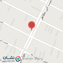 عکس پوشاک زنانه