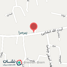 عکس چینی بلور پلاسکو