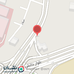 عکس گل فروشی گل سیتی