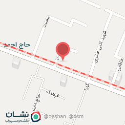 عکس گالری تیک