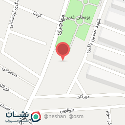 عکس سرویس بهداشتی مدرسه بنویدی و مدرسه راضیه شکرایی