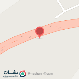 عکس هایپر مارکت یوسف