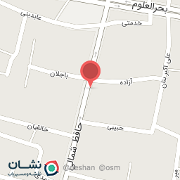 عکس قهوه کده مستر کالدی