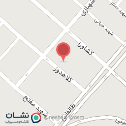 عکس گروه فنی مهندسی خلیج فارس