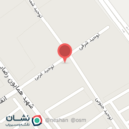 عکس فروشگاه افق کوروش