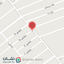 عکس هایمارت - فروشگاه شهرک