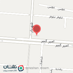 عکس طلای اعیان