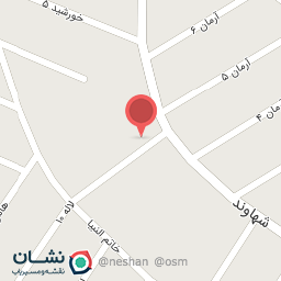 عکس فروشگاه ظروف پلاستیکی خجسته