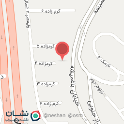 عکس دندانپزشکی صدر