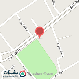 عکس مبلمان ترنج 