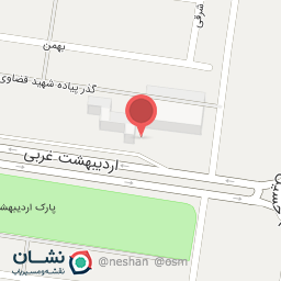 عکس باشگاه جیم بست