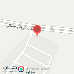 عکس مسجد وجاره