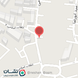 عکس سرای نگار