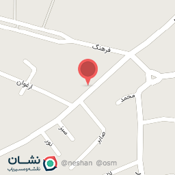 عکس              پیرایش مردانه هرمس 