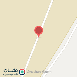 عکس آذین قوطی