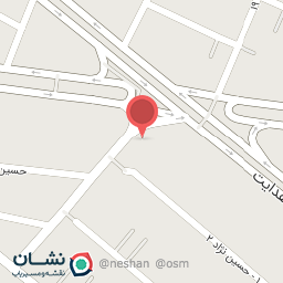 عکس گالری نگین