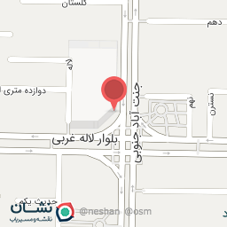 عکس خانه شکلات