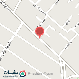 عکس الکتریکی یاسر عباسی