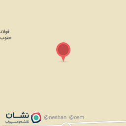 عکس مسجد آل رسول