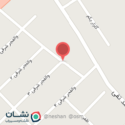 عکس آژانس صفا