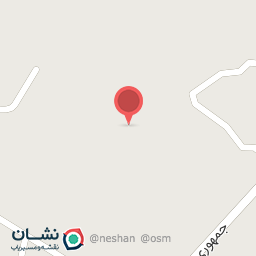 عکس مسجد دارالمومنین