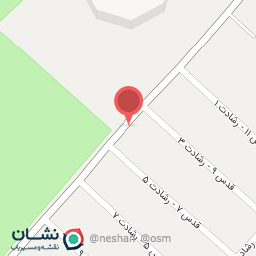 عکس کارواش تاپ سرویس