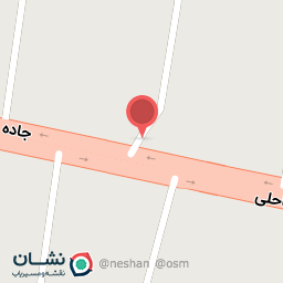 عکس شهرک اروشا