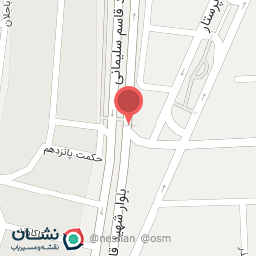 عکس فروشگاه موتورسیکلت حامد