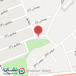 عکس دبستان دخترانه آرام 1