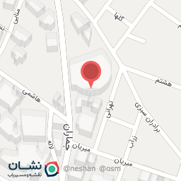 عکس جم خودرو