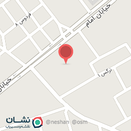 عکس تعاونی روستایی