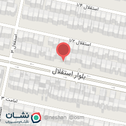 عکس سوپر میوه استقلال