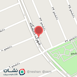 عکس ارزان فروشی کوتی