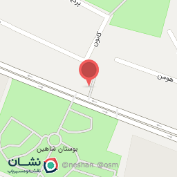 عکس کافه رستوران سورا