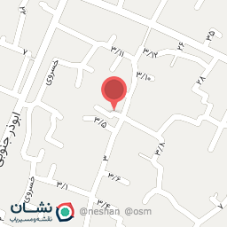 عکس مسجد امام حسن (ع)