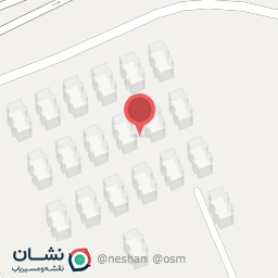 عکس رستوران کمپ