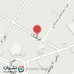 عکس پوشاک زنانه تاج