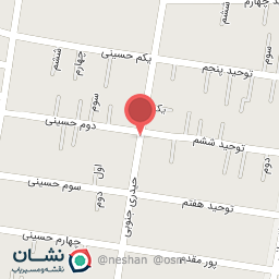 عکس پکیج و کولرگازی مهدی