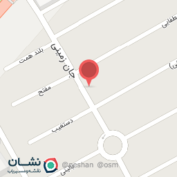 عکس سوپر میوه عمو خلیل